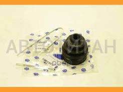 ������� ����� | ����/��� | CWH308 ����
