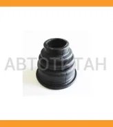 ������� ����� Carens2(RS)/(Xtrek) 02-05 CWH314 ����