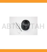 ������� ����� | ����/��� | Carens2(RS)/(Xtrek) 02-05 CWH315 ����