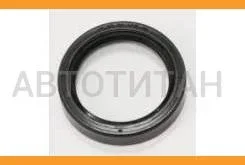 ������� T1298 38*50*10.5 T1298 ����