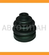 ������� ����� | ����/��� | CWH307 ����