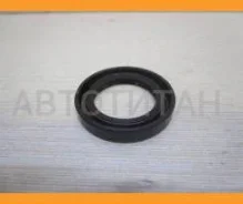 ������� T1323 25.5*37.5*6 T1323 ����