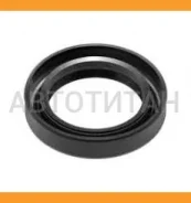 ������� Musashi T1307 T1307 ����