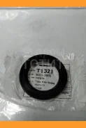 ������� T1321 38*55*7.8 T1321 ����