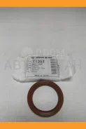 ������� T1352 38*50*6 T1352 ����