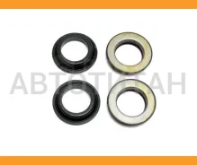 ������� �������� ������� 27*49*10/11 Nissan QG16DE, QG18DE Musashi TPN715 TPN715 ����