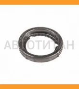 ��������� �������� ������� Musashi /Honda; 25*37.8*6; TPA406; HCP003 12342P45G00 TPA406 ����