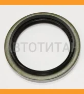 ������� Musashi Z6145 Z6145 ����