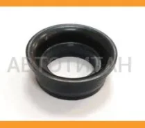 ������� �������� ������� Musashi TPF603 TPF603 ����