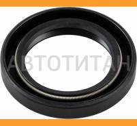 ��������� �������� ������� Musashi /Toyota 1MZ-FE 2MZ-FE 1VZ-FE � ��; 26*43*10,7; TPT513; EZ8178A0 JG17175 1119370010 TPT513 ����