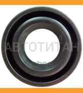 ������� �������� ������� TPT503 * Musashi TPT503 ����