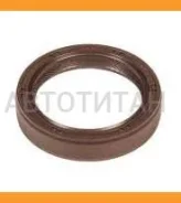 ������� Musashi Z6162 Z6162 ����