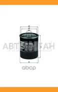 ������ �������� Mazda 626 2.5 24V 92, Mitsubishi Galant 1.6-2.0 88 W6103, W61082, 586013, 0986B00023, 0986B00015, 0986452036, P3364, 0986452061, 09864...