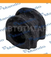 ������ (�/����) ��������� ������������� Hyundai H1 02-07, H200 06-07 DCC010300 ����
