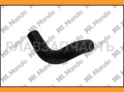 �������� ��������� Hyundai Accent 1.5 94 DCC020331 ����