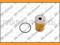 ������ �������� AUDI/SEAT/Skoda/VW 1,6TDI/2,0TDI 04- EEOA0045Y ����