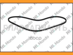 ������ �������� AUDI/FIAT/VW/FORD/Iveco/Merced�ES/MAN/Peugeot/Rover/SAAB/VOLV�O MBRECHM432 ����