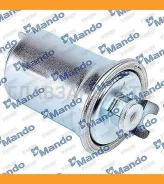 ������ ��������� MI L300 EFF00132T ����