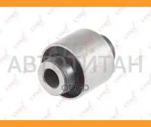 ����������� ��������������� ������ | ��� | Honda Accord VII (CL_) 02-08 / Inspire (UC1) 03-07 C9271 ����