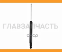 ����������� ������ AUDI A1/VW POLO/Sedan/SEAT Ibiza/Scoda Fabia/Roomster 01- LH=RH [BKSA0010], �����/������ BKSA0010 ����