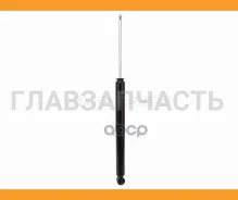 ����������� ������ FORD Focus II/C-MAX 04- LH=RH [BKSA0023], �����/������ BKSA0023 ����