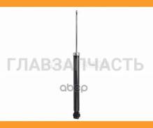 ����������� ������ Mazda 2/Demio/Verisa/FORD Fusion/Fiesta 03- LH=RH [BKSA0128], �����/������ BKSA0128 ����