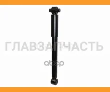 ����������� ������ (���������) FORD Focus II 04-08/Focus III 11- LH=RH [BKSA0209], �����/������ BKSA0209 ����