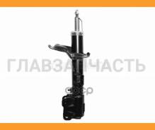 ������ �������� Mitsubishi ASX/RVR 10- LH [Bksaf0259], ����� BKSAF0259 ����