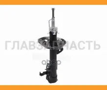 ������ �������� Honda FIT/JAZZ GE# 07-/Insight 09- LH [Bksaf0186], ����� BKSAF0186 ����
