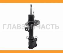 ������ �������� Hyundai Santa FE 12-/Sorento 13- LH [Bksaf0210], ����� BKSAF0210 ����