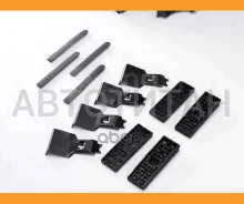 �������� � ��������� Atlant, 8831 Atlant 8831 8831 ����