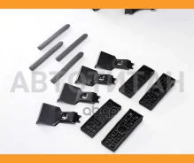 �������� � ��������� Atlant, 8844 Atlant 8844 8844 ����