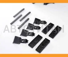 �������� � ��������� Atlant, 8846 Atlant 8846 8846 ����