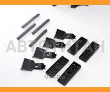�������� � ��������� Atlant, 8887 Atlant 8887 8887 ����