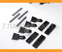 �������� � ��������� Atlant, 8895 Atlant 8895 8895 ����