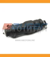 ����������� ������ �����. (������) I/O Volvo FH Auger 20467 20467 ����