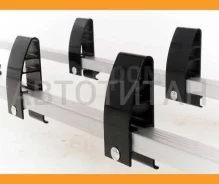 �������� ����� ��� ���������� 20*30, 4��, Atlant, 8960 Atlant 8960 8960 ����