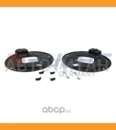 �������� ������ ������������ �� ��� SN4220 d150 25����.2 �����+2����. BPW AUG71396 71396 ����