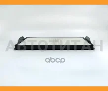 ������ ������ Kamaz, MB Atego 98-04/ Axor I/II 01 GB98031 ����