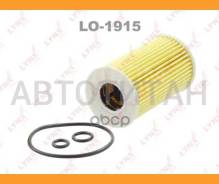 ������ �������� (��������) Gazelle NEXT TDI_AUDI �1 (8�) 10-/A3 (8�) 03-/�4(8�, ��) 07-/�5 (8�, 8F) 07-/�6 (4G2/4G5) 11-/Q3(8U) 11-/Q5(8R) 08-/TT /TTS...
