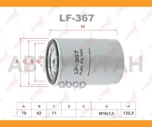 ������ ��������� Gazelle ABG, AG-CHEM (AGCO), Autosan, BCS, Bitelli, BRAY Construction, Broyt, CASE (CNH Global), CASE IH, Caterpillar, Demag, Deutz...