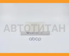 ������ ������ KIA Soul II (PS) (2014-2019) GB98070 ����