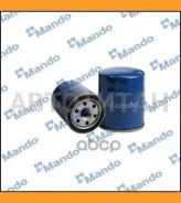 ������ �������� Nissan Micra/NOTE/Primera/Sunny 1.0-2.0 (Filtron OP612, MANN W610/4, VIC C-218) MMF045261 MMF045261 ����