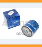 ������ �������� OPEL Vectra A/B/C/Omega A/B/Corsa/Frontera/Astra/Daewo�O Espero/Nexia/Lanos/Nubira MOF0111 ����