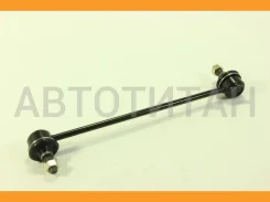 ���� ������������� ������� Daewoo Nubira all 97 SLD0011 ����