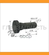 ���� �������� �����. M22x1.5x83/72/47 DAF F95 200039 ����