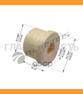 ������ ������ (�) 22x53x60x42�� ������ MAN TGA 400668 ����