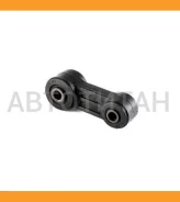 ���� Chase SB-SL02 Chase SBSL02 SBSL02 ����