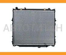 �������� ���������� /Autoleader ��� Toyota Prado 1995-2002 Surf 4-Runner /��� ������; TY-KZJ95-1226; (TY0008J95D3R TY0008J95D TO018126) JPR0054 TOY08J...
