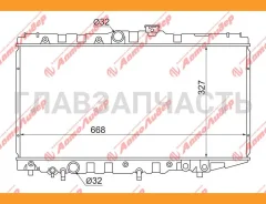 �������� ���������� /Autoleader ��� Toyota Carina 1988-1992 Corolla 1987-1992 Corona Sprinter Levin 1987-1995 / ��� ������; TY-AT170-1216; (TG6091216...